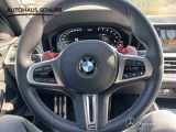BMW 4er bei Gebrauchtwagen.expert - Abbildung (12 / 15)