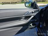BMW 4er bei Gebrauchtwagen.expert - Abbildung (10 / 15)
