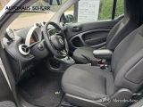 Smart Cabrio bei Gebrauchtwagen.expert - Abbildung (10 / 14)