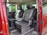 VW T6 bei Gebrauchtwagen.expert - Abbildung (8 / 15)