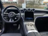 Mercedes-Benz GLC-Klasse bei Gebrauchtwagen.expert - Abbildung (15 / 15)