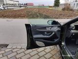 Mercedes-Benz GT-Klasse bei Gebrauchtwagen.expert - Abbildung (7 / 14)