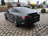 Mercedes-Benz GT-Klasse bei Gebrauchtwagen.expert - Abbildung (3 / 14)