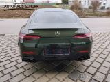 Mercedes-Benz GT-Klasse bei Gebrauchtwagen.expert - Abbildung (4 / 14)