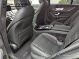 Mercedes-Benz GT-Klasse bei Gebrauchtwagen.expert - Abbildung (10 / 14)