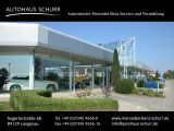 Mercedes-Benz G-Klasse bei Gebrauchtwagen.expert - Abbildung (14 / 15)