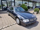 Mercedes-Benz 500 bei Gebrauchtwagen.expert - Abbildung (3 / 14)