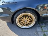 Audi A8 bei Gebrauchtwagen.expert - Abbildung (12 / 15)