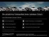 Audi A8 bei Gebrauchtwagen.expert - Abbildung (15 / 15)