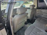 Audi A8 bei Gebrauchtwagen.expert - Abbildung (9 / 15)