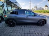 Mercedes-Benz GLA-Klasse bei Gebrauchtwagen.expert - Abbildung (4 / 15)