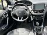Peugeot 2008 bei Gebrauchtwagen.expert - Abbildung (8 / 9)