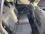 Ford C-MAX bei Gebrauchtwagen.expert - Abbildung (9 / 10)