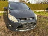 Ford C-MAX bei Gebrauchtwagen.expert - Abbildung (2 / 10)