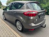 Ford C-MAX bei Gebrauchtwagen.expert - Abbildung (4 / 10)