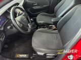 Opel Corsa bei Gebrauchtwagen.expert - Abbildung (10 / 15)