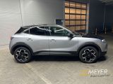 Opel Mokka bei Gebrauchtwagen.expert - Abbildung (6 / 15) Opel Mokka bei Gebrauchtwagen.expert - Abbildung (6 / 15)