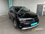 Opel Grandland X bei Gebrauchtwagen.expert - Abbildung (3 / 15) Opel Grandland X bei Gebrauchtwagen.expert - Abbildung (3 / 15)