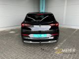 Opel Grandland X bei Gebrauchtwagen.expert - Abbildung (10 / 15) Opel Grandland X bei Gebrauchtwagen.expert - Abbildung (10 / 15)