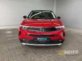 Opel Mokka bei Gebrauchtwagen.expert - Abbildung (2 / 15)