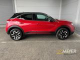 Opel Mokka bei Gebrauchtwagen.expert - Abbildung (4 / 15)