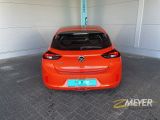 Opel Corsa bei Gebrauchtwagen.expert - Abbildung (8 / 15)