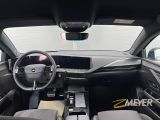 Opel Astra bei Gebrauchtwagen.expert - Abbildung (14 / 15) Opel Astra bei Gebrauchtwagen.expert - Abbildung (14 / 15)