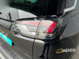 Opel Crossland X bei Gebrauchtwagen.expert - Abbildung (10 / 15)
