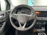 Opel Crossland X bei Gebrauchtwagen.expert - Abbildung (15 / 15)