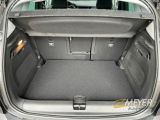 Opel Crossland X bei Gebrauchtwagen.expert - Abbildung (11 / 15)
