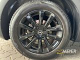 Opel Crossland X bei Gebrauchtwagen.expert - Abbildung (7 / 15) Opel Crossland X bei Gebrauchtwagen.expert - Abbildung (7 / 15)