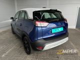Opel Crossland X bei Gebrauchtwagen.expert - Abbildung (5 / 15) Opel Crossland X bei Gebrauchtwagen.expert - Abbildung (5 / 15)