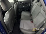 Opel Crossland X bei Gebrauchtwagen.expert - Abbildung (11 / 15) Opel Crossland X bei Gebrauchtwagen.expert - Abbildung (11 / 15)