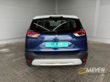 Opel Crossland X bei Gebrauchtwagen.expert - Abbildung (6 / 15) Opel Crossland X bei Gebrauchtwagen.expert - Abbildung (6 / 15)
