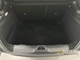 Opel Astra bei Gebrauchtwagen.expert - Abbildung (6 / 15)