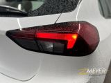Opel Corsa bei Gebrauchtwagen.expert - Abbildung (10 / 15) Opel Corsa bei Gebrauchtwagen.expert - Abbildung (10 / 15)