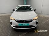 Opel Corsa bei Gebrauchtwagen.expert - Abbildung (2 / 15) Opel Corsa bei Gebrauchtwagen.expert - Abbildung (2 / 15)