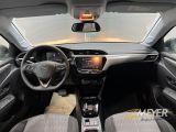 Opel Corsa bei Gebrauchtwagen.expert - Abbildung (15 / 15) Opel Corsa bei Gebrauchtwagen.expert - Abbildung (15 / 15)