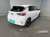 Opel Corsa bei Gebrauchtwagen.expert - Abbildung (7 / 15)