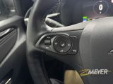 Opel Corsa bei Gebrauchtwagen.expert - Abbildung (14 / 15)