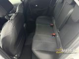 Opel Corsa bei Gebrauchtwagen.expert - Abbildung (11 / 15)