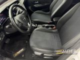 Opel Corsa bei Gebrauchtwagen.expert - Abbildung (10 / 15)