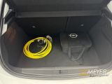 Opel Corsa bei Gebrauchtwagen.expert - Abbildung (6 / 15)