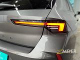 Opel Astra bei Gebrauchtwagen.expert - Abbildung (9 / 15)