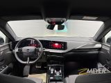 Opel Astra bei Gebrauchtwagen.expert - Abbildung (14 / 15)
