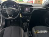 Opel Corsa bei Gebrauchtwagen.expert - Abbildung (9 / 15)