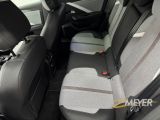 Opel Astra bei Gebrauchtwagen.expert - Abbildung (10 / 15)