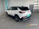 Opel Grandland X bei Gebrauchtwagen.expert - Abbildung (7 / 15)
