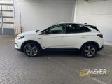 Opel Grandland X bei Gebrauchtwagen.expert - Abbildung (5 / 15)