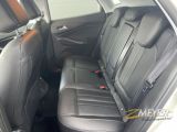 Opel Grandland X bei Gebrauchtwagen.expert - Abbildung (12 / 15)